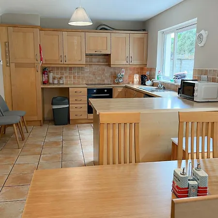 Fishermans Grove 3 Bed No 21 By Trident Homes *