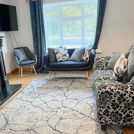 Fishermans Grove 3 Bed No 21 By Trident Homes *