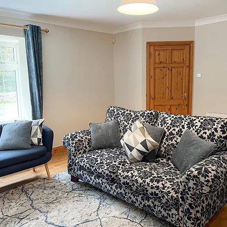 Fishermans Grove 3 Bed No 21 By Trident Homes Casa vacanze