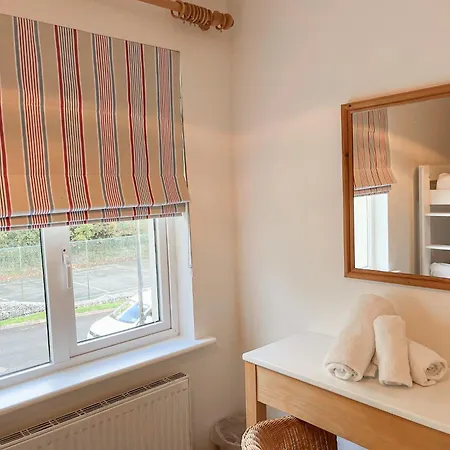 Fishermans Grove 3 Bed No 21 By Trident Homes Dunmore East