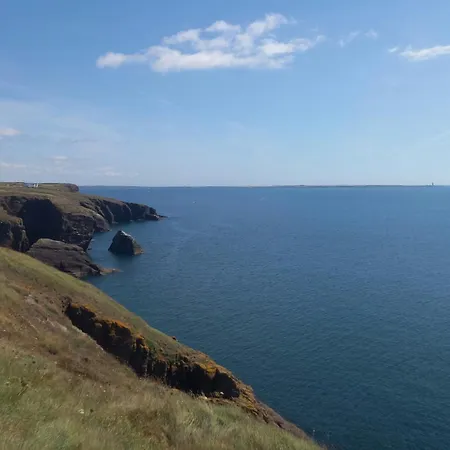 Fishermans Grove 3 Bed No 21 By Trident Homes Casa vacanze *