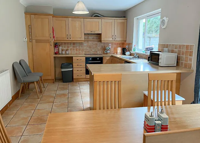 Fishermans Grove 3 Bed No 21 By Trident Homes *