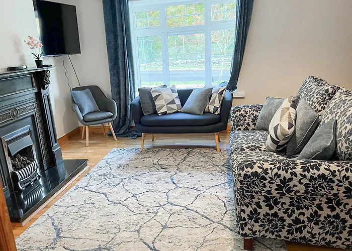 Fishermans Grove 3 Bed No 21 By Trident Homes *