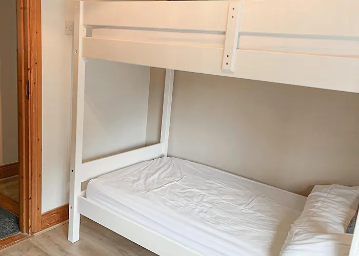 Fishermans Grove 3 Bed No 21 By Trident Homes