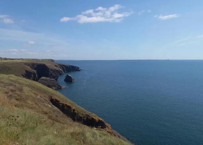 Fishermans Grove 3 Bed No 21 By Trident Homes 펜션 *